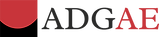 ADGAE