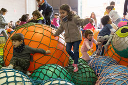 Playscapes a l'EMPT 2018 11