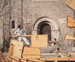 MAÑA_©JordiCalvet_6339_v2[53099]