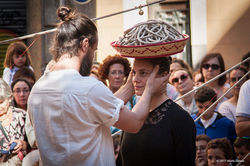 ESPERA 2