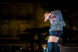 DancinQueen MAT Abanea Fest _angelsousa 014