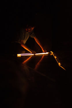 02.y las ideas vuelan