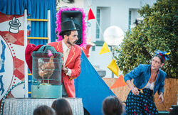 GALERIA-WEB-PANOLI-05-800x520