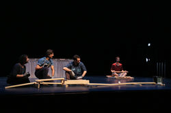 tmp-img_6114-1592468580