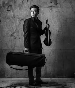 Aaron Lee 6jpg
