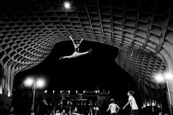 IMG-20201110-WA0009