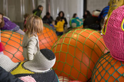 Playscapes a l'EMPT 2018 8