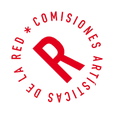 r.png