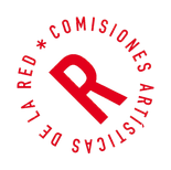 r.png