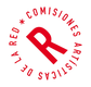 r.png
