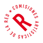 r.png