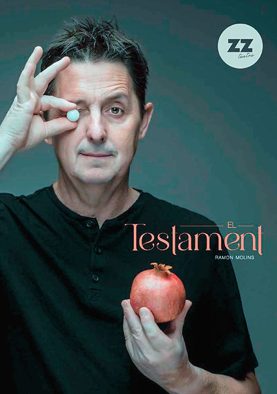 TESTAMENT.jpg