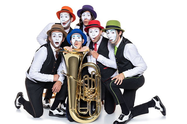 Foto-promo3_MDB_©Hélder Bento.jpg