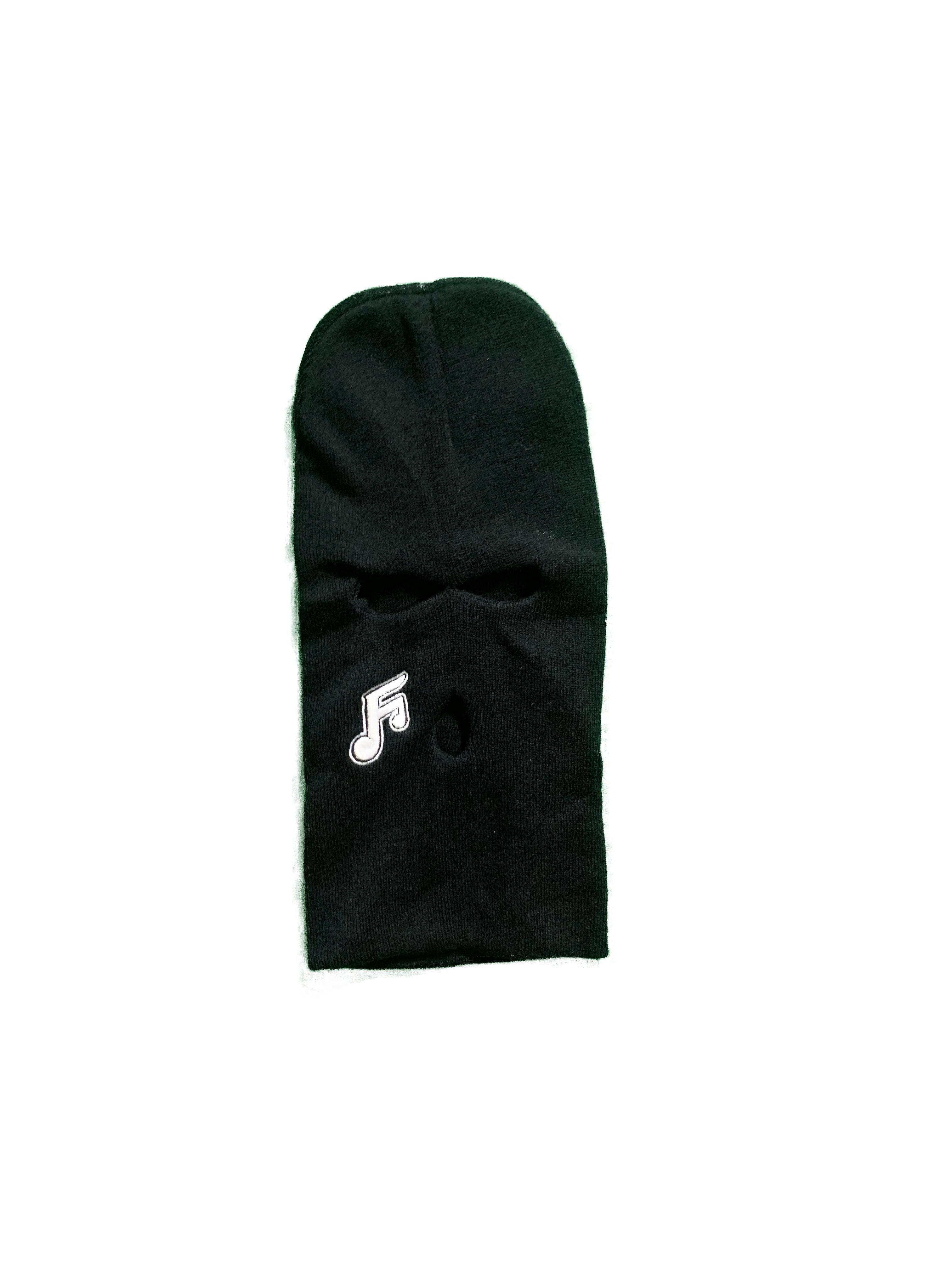 FULA FUNKIN SKI MASK