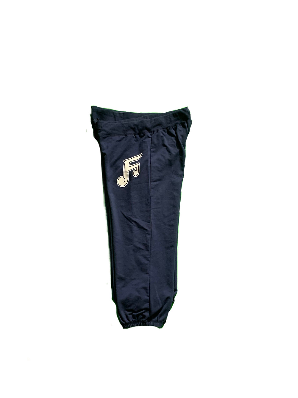 Thumbnail: FULA FUNKIN LADY SWEATS
