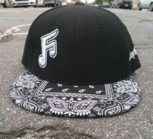 Thumbnail: FULA FUNKIN HATZ
