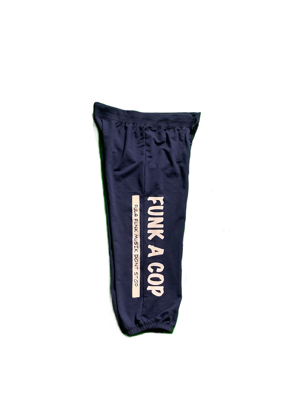 Thumbnail: FULA FUNKIN LADY SWEATS