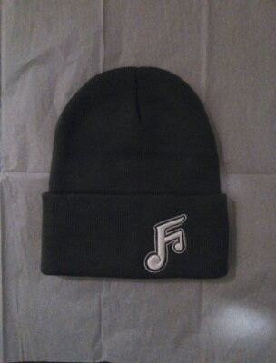 Thumbnail: FULA FUNKIN BENNIES