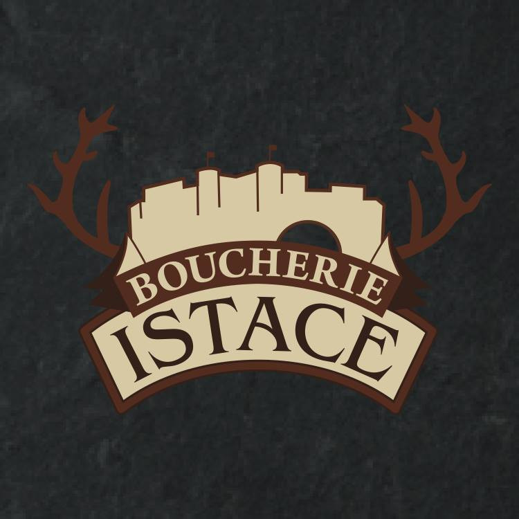 www.boucherieistace.com