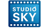 Studio Sky Wedding Videographer