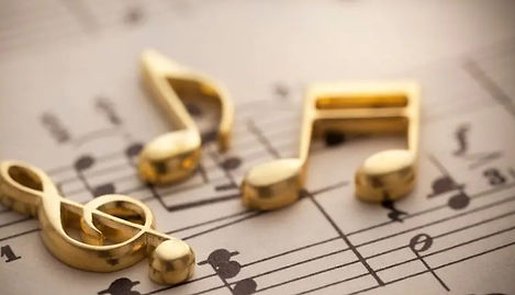 "personalized wedding songs UK