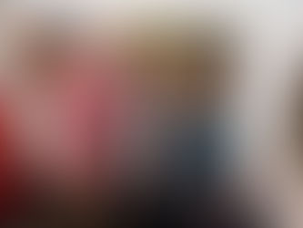 Thursday Tapestry: Rest Guilt, Living to 100, Fake AI Photos, Real Art, and a little Humour