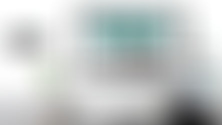 Mille - Branding & Identity