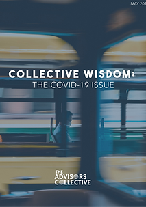 Collective Wisdom PDF Cover