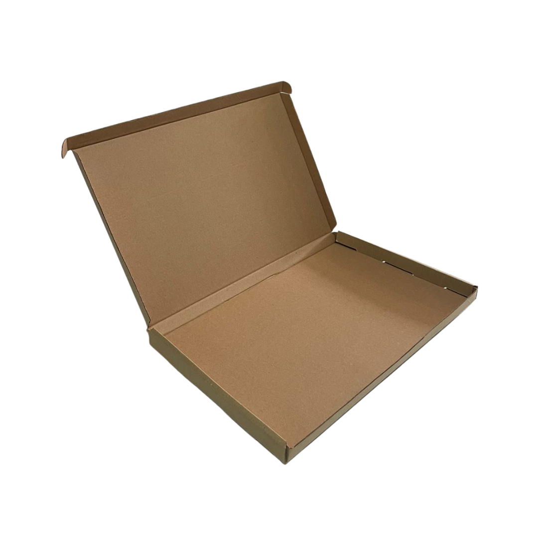 Caja cool