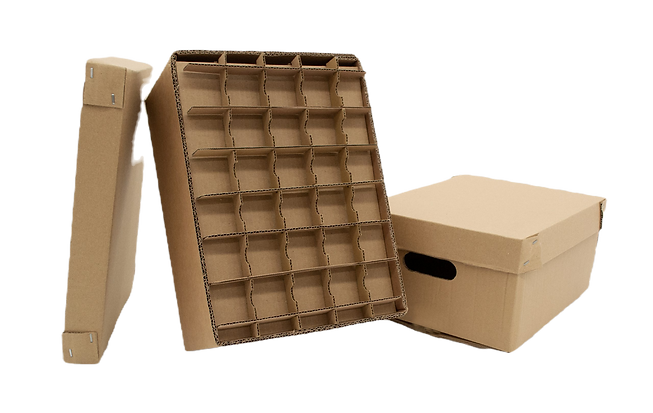 cajas-de-carton_proctos-scaled_edited.png