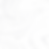 Can Do You Marble White.png
