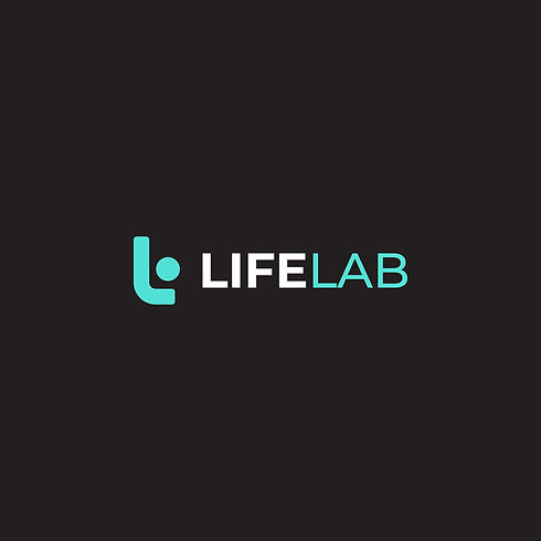 Life-Lab-black-baground.jpg