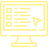online-test