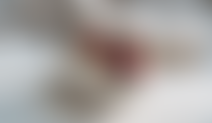 5 Healthy Additions to Your Morning Yogurt