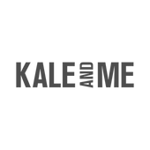 Kale-and-me_WHU_Logo.png