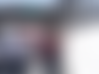 Cruz Pérez Cuéllar continúa su campaña.