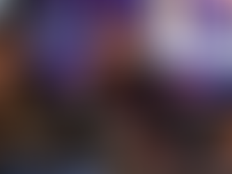 Todo listo para el Sport Fest 2026