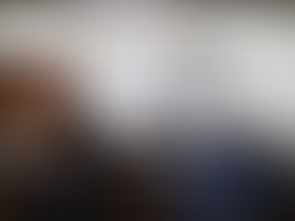 Permanecerán cerradas oficinas municipales este jueves y viernes.