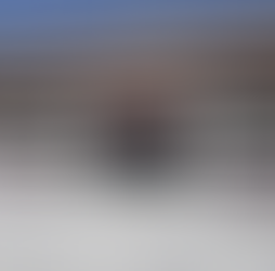 Cerrará Municipio sus oficinas mañana jueves y viernes.