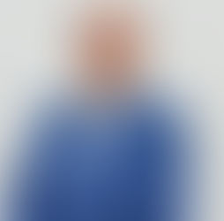 Papa Francisco a 10 años de una esperanza.