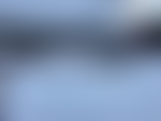 Reporta CEPC caída de nieve en 10 municipios por paso de la Octava Tormenta Invernal.