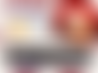 Prevén miércoles caluroso en Ciudad Juárez; temperatura alcanzará los 36 grados