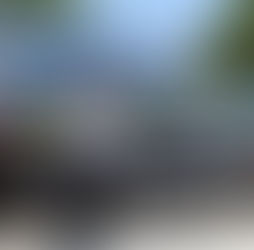Invita Seguridad Vial a aprovechar últimos días de su circuito en Pequeñopolis.