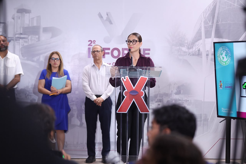 Lunes 14 de Septiembre del 2026