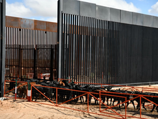Reanuda Chihuahua exportación de ganado a Estados Unidos por San Jerónimo-Santa Teresa