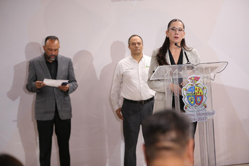 Lunes 31 de Agosto del 2026