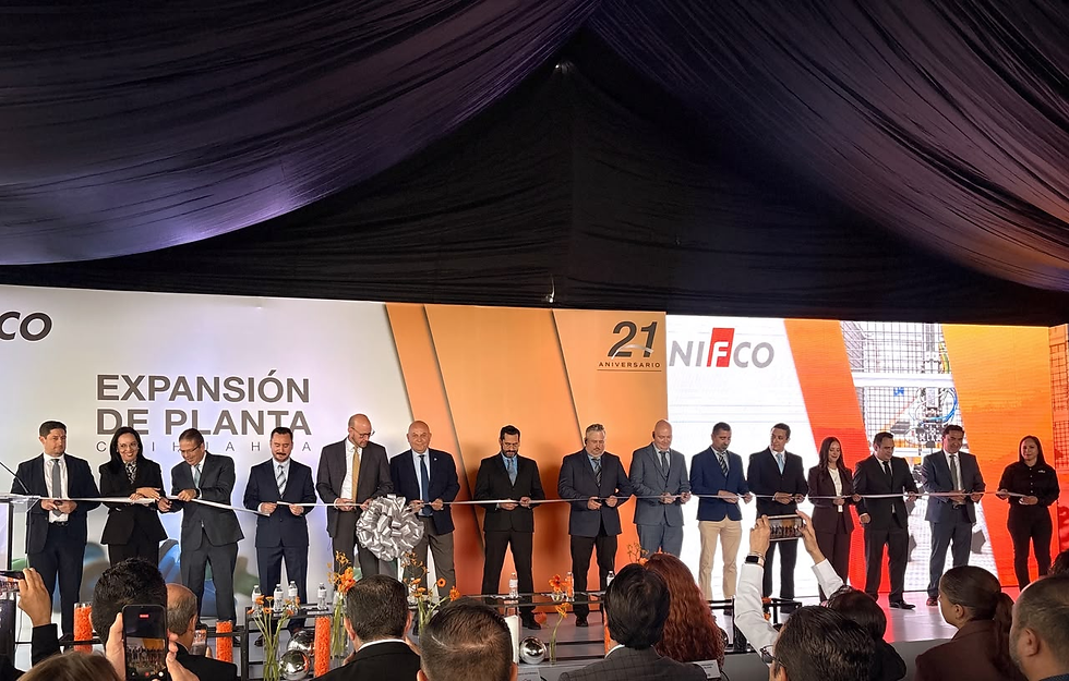 Viernes 25 de Septiembre del 2026