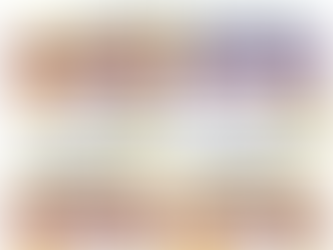 La Dirección General de Protección Civil del Gobierno Municipal de Juárez emitió este domingo un pronóstico con alerta preventiva.