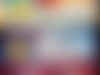 Alerta por viento con rachas de hasta 60 km/h para este viernes.