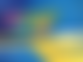 Inicia la UACJ entrega de fichas para aspirantes.